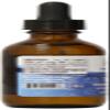 Progressive Laboratories - OPA Orthophosphoric Acid 2 Ounces view 3