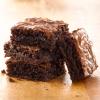 Betty Crocker Fudge Brownie Mix, Family Size, 18.3 oz (Pack of 12) view 2