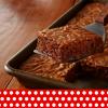 Betty Crocker Fudge Brownie Mix, Family Size, 18.3 oz (Pack of 12) view 4
