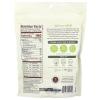 Nutiva Hempseeds, Shelled, Pouch 8.00 OZ view 2
