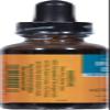 Herb Pharm Certified Organic Mullein Blend Liquid Extract for Respiratory System Support - 1 Ounce view 4