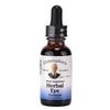 Christopher's Original Formulas Herbal Eyebright, 1 fl oz - Natural Eye Wellness view 1
