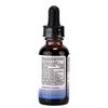 Christopher's Original Formulas Herbal Eyebright, 1 fl oz - Natural Eye Wellness view 2