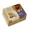 Davidson's Organics, Assorted Dessert Teas, 100-count Individually Wrapped Tea Bags view 2