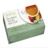 Davidson's Organics, South African Rooibos, 100-count Unwrapped Tea Bags view 1