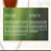Davidson's Organics, South African Rooibos, 100-count Unwrapped Tea Bags view 4