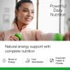 Dr. Schulze's SuperFood Plus - Everyday Superfood Supplement to Support Overall Wellness - Clean, Quality Nutrition - Supports Metabolism & Daily Energy - Gluten-Free & Dairy-Free - 14 oz view 3