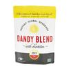 454 Cup Bag of Original Dandy Blend Instant Herbal Beverage with Dandelion, 32 oz. (2 pounds 908g) Bag view 1
