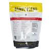 454 Cup Bag of Original Dandy Blend Instant Herbal Beverage with Dandelion, 32 oz. (2 pounds 908g) Bag view 2
