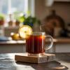 454 Cup Bag of Original Dandy Blend Instant Herbal Beverage with Dandelion, 32 oz. (2 pounds 908g) Bag view 3