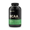 Optimum Nutrition Instantized BCAA Capsules, Keto Friendly Branched Chain Essential Amino Acids, 1000mg, 400 Count view 1