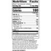 Gardetto's Special Request Garlic Rye Chips, Snack Bag, 8 oz view 2