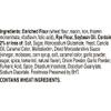Gardetto's Special Request Garlic Rye Chips, Snack Bag, 8 oz view 3