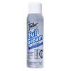 Fuller Brush Full Gleam Stainless Steel Cleaner  15 oz Spray for Appliances, Chrome, Aluminum & Sinks  Cleans, Polishes & Protects Metal Surfaces (Pack of 1) view 1