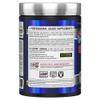ALLMAX L Glutamine Powder 1000g, Fermented L-Glutamine Powder Pure, Unflavored Glutamine Supplement for Gut Health, Recovery & Immune Support, Vegan, Gluten Free view 2