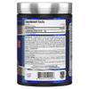 ALLMAX L Glutamine Powder 1000g, Fermented L-Glutamine Powder Pure, Unflavored Glutamine Supplement for Gut Health, Recovery & Immune Support, Vegan, Gluten Free view 3