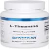 Douglas Laboratories L-Theanine | Promotes a Feeling of Calmness | 60 Capsules view 1