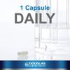 Douglas Laboratories L-Theanine | Promotes a Feeling of Calmness | 60 Capsules view 3