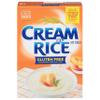 Cream of Rice Gluten Free Hot Cereal, 14 Ounce (Pack of 12) view 1