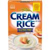 Cream of Rice Gluten Free Hot Cereal, 14 Ounce (Pack of 12) view 2