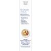 Cream of Rice Gluten Free Hot Cereal, 14 Ounce (Pack of 12) view 3