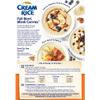 Cream of Rice Gluten Free Hot Cereal, 14 Ounce (Pack of 12) view 4