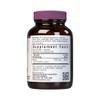 Bluebonnet Niacin 100mg Vitamin B3 Nicotinic Acid - Heart Health Support for Women & Men* - Non-GMO, Vegan, Kosher, Gluten-Free, Soy-Free, Dairy-Free Flush Niacin Supplement - 90 Vegetable Capsules view 2