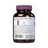 Bluebonnet Niacin 100mg Vitamin B3 Nicotinic Acid - Heart Health Support for Women & Men* - Non-GMO, Vegan, Kosher, Gluten-Free, Soy-Free, Dairy-Free Flush Niacin Supplement - 90 Vegetable Capsules view 3