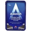 Astonish Oven & Cookware Cleaner 150g (Packaging may vary) view 1