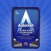 Astonish Oven & Cookware Cleaner 150g (Packaging may vary) view 2