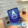 Astonish Oven & Cookware Cleaner 150g (Packaging may vary) view 3