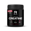 Reflex Creapure Creatine Powder 500g view 1