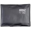 Colpac Re-Usable Standard POLYUrethane Cold Pack 10" x 13.5" view 1