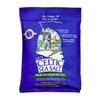Celtic Sea Salt, Fine Ground Mineral Sea Salt, 5 lb Resealable Bag, Unrefined Hydration, Vital Minerals, Family Founded Since 1976 view 1