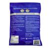 Celtic Sea Salt, Fine Ground Mineral Sea Salt, 5 lb Resealable Bag, Unrefined Hydration, Vital Minerals, Family Founded Since 1976 view 3