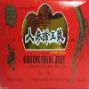 Ginseng Royal Jelly Extract 3 Boxes(90 Bottles) view 1