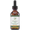 Native Remedies MellowPause - Natural Homeopathic Formula Helps Reduce Hot Flashes, Mood Swings, Sleeplessness and Night Sweats view 1