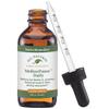 Native Remedies MellowPause - Natural Homeopathic Formula Helps Reduce Hot Flashes, Mood Swings, Sleeplessness and Night Sweats view 2