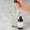 Native Remedies MellowPause - Natural Homeopathic Formula Helps Reduce Hot Flashes, Mood Swings, Sleeplessness and Night Sweats view 3