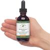 Native Remedies MellowPause - Natural Homeopathic Formula Helps Reduce Hot Flashes, Mood Swings, Sleeplessness and Night Sweats view 4