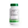 Christopher's Original Formulas Lung & Bronchial Formula - Lung Cleanse for Smokers - Supports Respiratory System with Synergistic Blend of Herbs view 2