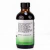 Christophers Original Formulas Complete Tissue & Bone Massage Oil, 4 fl oz | Herbal Topical Oil for Massage & Skin Care view 2