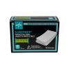 Medline SurePrep Skin Protective Barrier, Wipe - Premium Quality Medical Supplies for Skin Care and Protection, Pack of 50 view 1