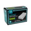 Medline SurePrep Skin Protective Barrier, Wipe - Premium Quality Medical Supplies for Skin Care and Protection, Pack of 50 view 2