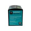 Medline SurePrep Skin Protective Barrier, Wipe - Premium Quality Medical Supplies for Skin Care and Protection, Pack of 50 view 3