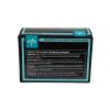 Medline SurePrep Skin Protective Barrier, Wipe - Premium Quality Medical Supplies for Skin Care and Protection, Pack of 50 view 4