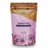 BioPure Cistus Loose Tea  3.5oz view 1