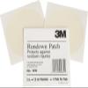 3M Rundown Patch view 1