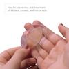 Spenco 2nd Skin Blister Pads, Medical, 5-Count view 2