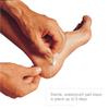 Spenco 2nd Skin Blister Pads, Medical, 5-Count view 3